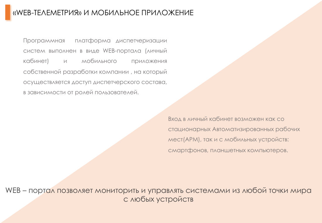 Лист 15 презентации «Цифровое ЖКХ»